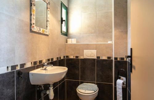 Holiday Home Ty Man by Interhome - Foto 36