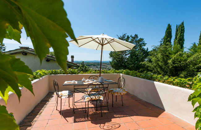 Bardeggiano - Caterina 1 - Foto 38