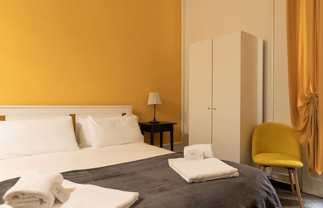 GRANELLO SUITE - Foto 28