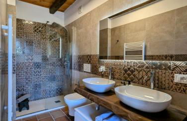 Libero Ranch - Foto 18