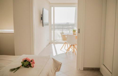 Casa Ivo OceanView - Foto 14