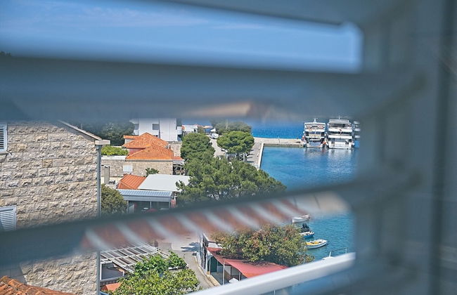 Guest House Matana Pomena - Foto 49