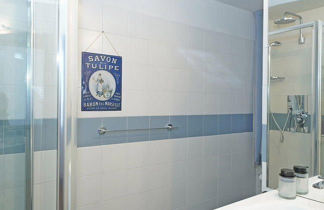 Casa Felicita by Wonderful Italy - Foto 32