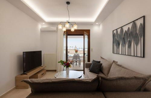 Zen Suites - Photo 36