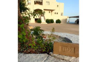 Platsa Apartments - Foto 11