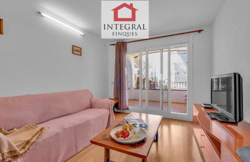 La Moderada de Palamós - Foto 8