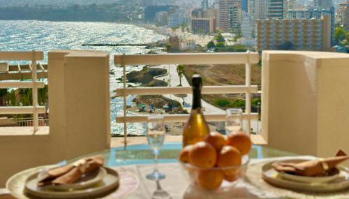 Clubrent - Rubino - Foto 4