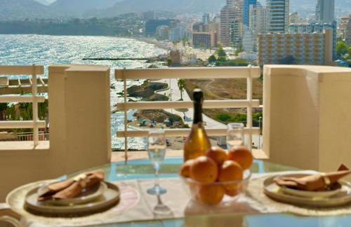 Clubrent - Rubino - Foto 4