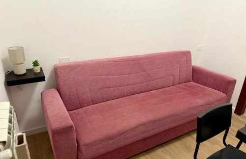 Dea Bendata HERMES - Foto 17