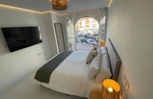 La Cala Beach Home - Photo 8