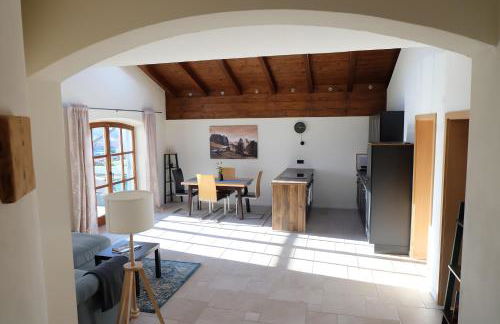 Ferienwohnung Stöckl - Photo 3