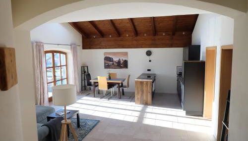 Ferienwohnung Stöckl - Foto 1