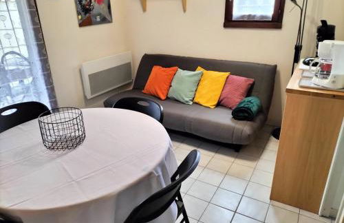 Le Petit Coin Cosy - Foto 13