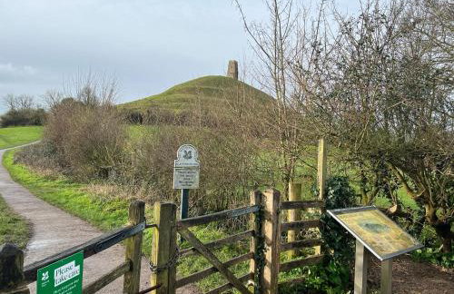 Glastonbury Vista - Foto 31