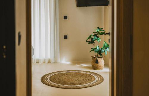 Viento Luxury Apartments - Foto 21