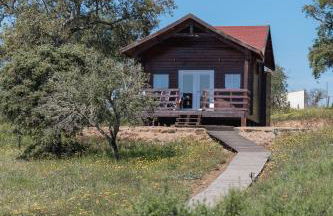 Monte Gois Country House e Spa - Foto 68