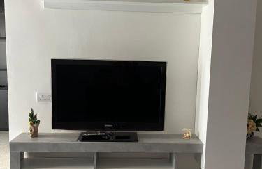 Appartamento Vacanze Romane - Photo 4