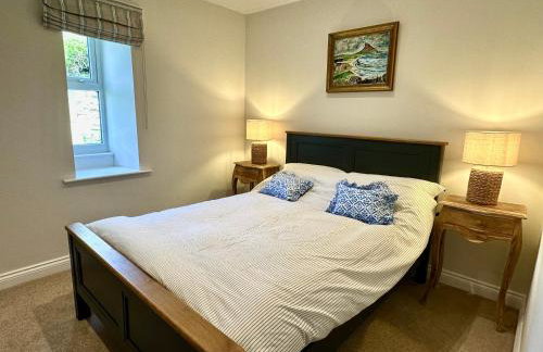 Fishermans House - Foto 9