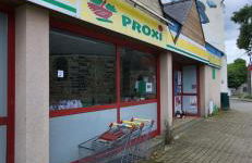 Studio les pieds dans l'eau - Foto 29