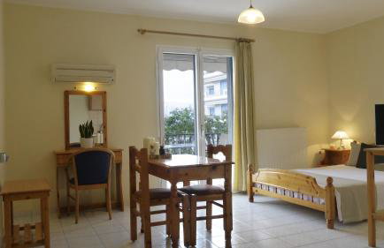 Fani Hotel - Foto 73