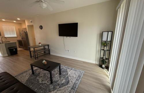Stylish 1BHK Stay in Cedar Park Close to Austin - Photo 22