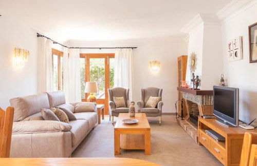 Margarita Pins - Foto 13