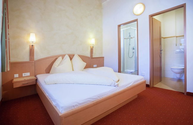 Attractive Holiday Home in Kaltenbach on the Ski-slope - Foto 19