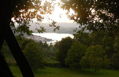 Casa do Castelo de Andrade - Photo 44