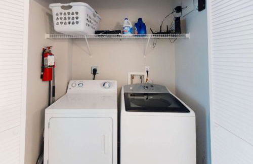 Spacious 3 Bed Condo Near ETSU - Foto 38