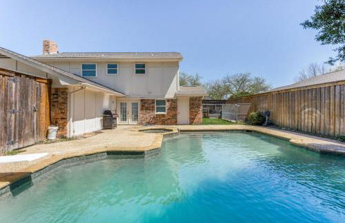 Texas - Reston 1513 - Photo 35