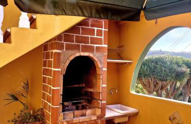 La Escuelita - Foto 8