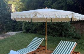 Villa Maison Ellen - Luxury Garden, Colli Euganei - Foto 1
