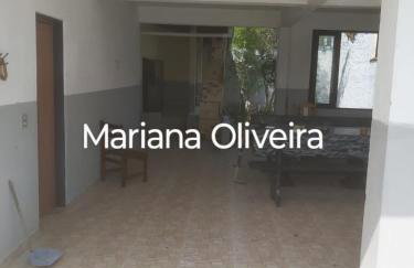 Casa amarela - Foto 15