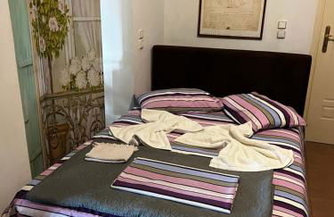 Silver Apartment with Swimming Pool - Foto 13