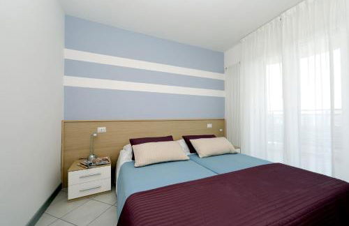 Skyresidence - Foto 28