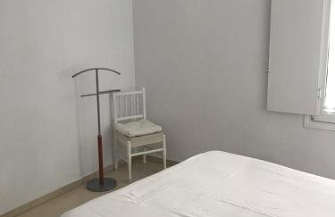 Conde de Ibarra - Piscina 15 mayo a 15 octubre - Foto 42