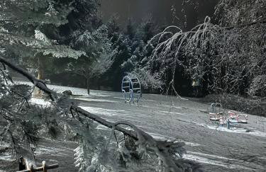 Roman Tarnawa "Nasz Domek" - Foto 20