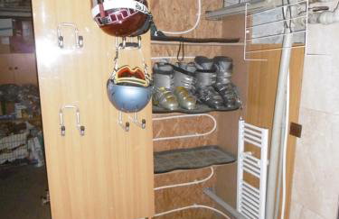 Agroturystyka Szalejów 117 - Foto 48