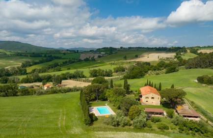 Agriturismo San Carlo - Foto 64