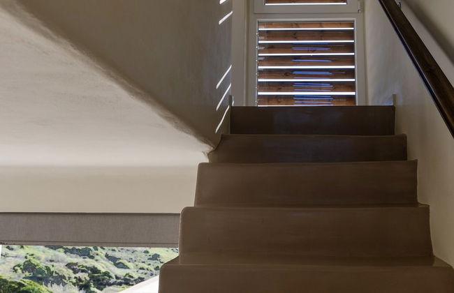 The Aether Element Of Gaea - Foto 12