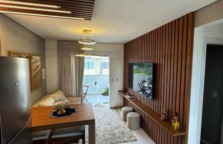 High Standard coral beach - Foto 1