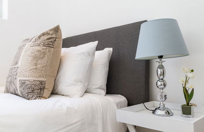 Bay Point C10 - Foto 9