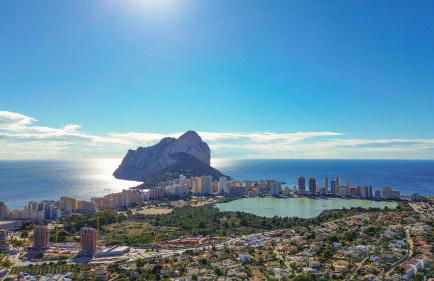 Villa Delmare - Plusholidays - Foto 77