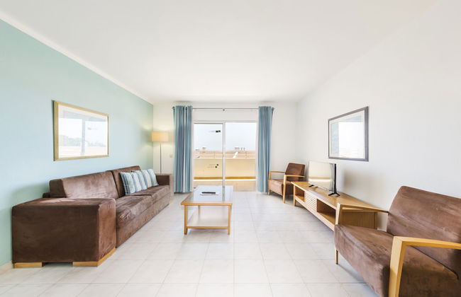 Jardim do Vau - Foto 25