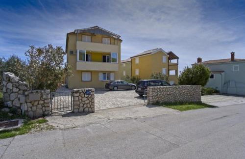 Apartment Chiara Martinscica - Foto 61