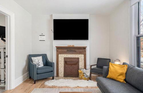 Outdoor Living and comfort by RiNo BBQ Office - Foto 9