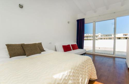 Villa Betlem by Interhome - Foto 9