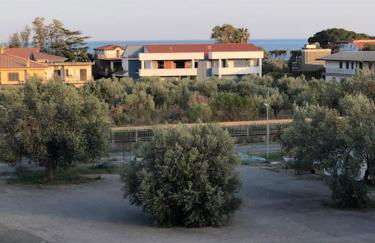 Villetta Sasa - Photo 50