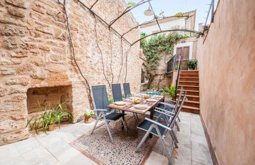 CA NA BLANCA - Foto 8