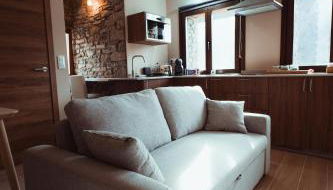 La Fuente de la Quintana - Foto 5